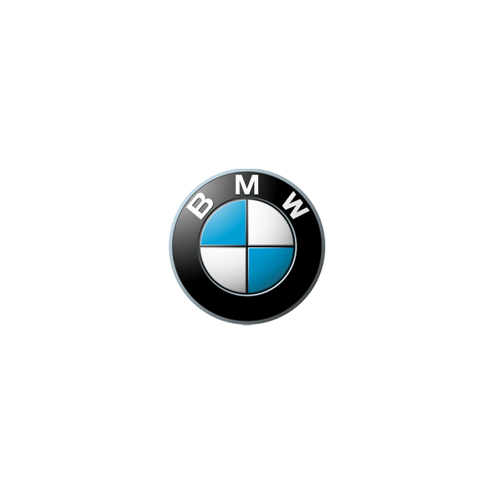 BMW Logo