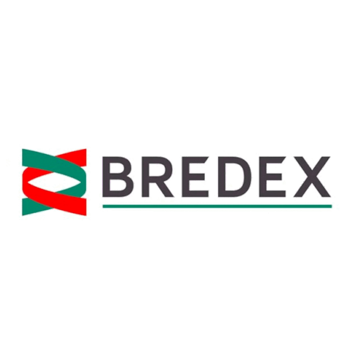 Bredex Logo