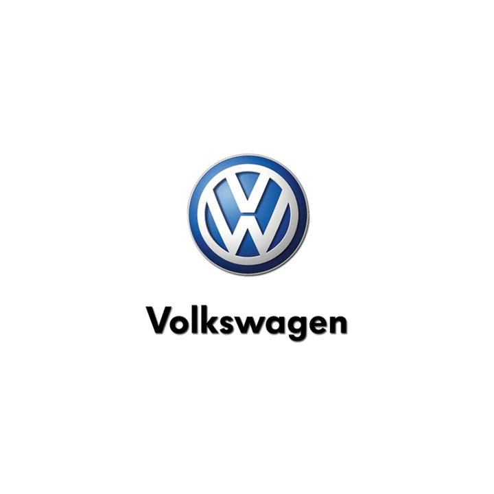 VW Logo